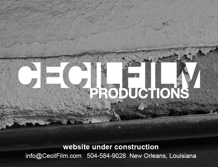 Homepage Image