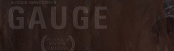 http://gaugefilm.com/