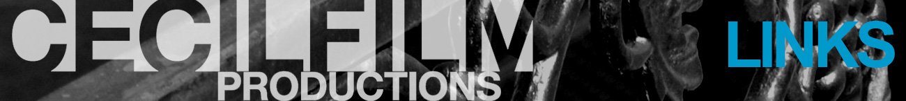 Links Header Image