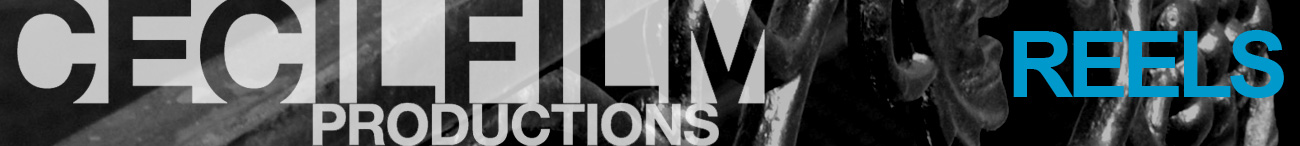 Reels Header Image