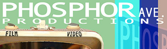 http://phosphorave.com/