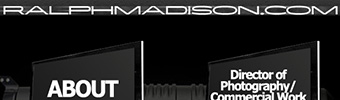 http://ralphmadison.com/