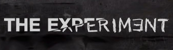http://theexperimentfilm.com